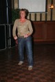 duinoord 25-10-2008-12 * 320 x 480 * (28KB)